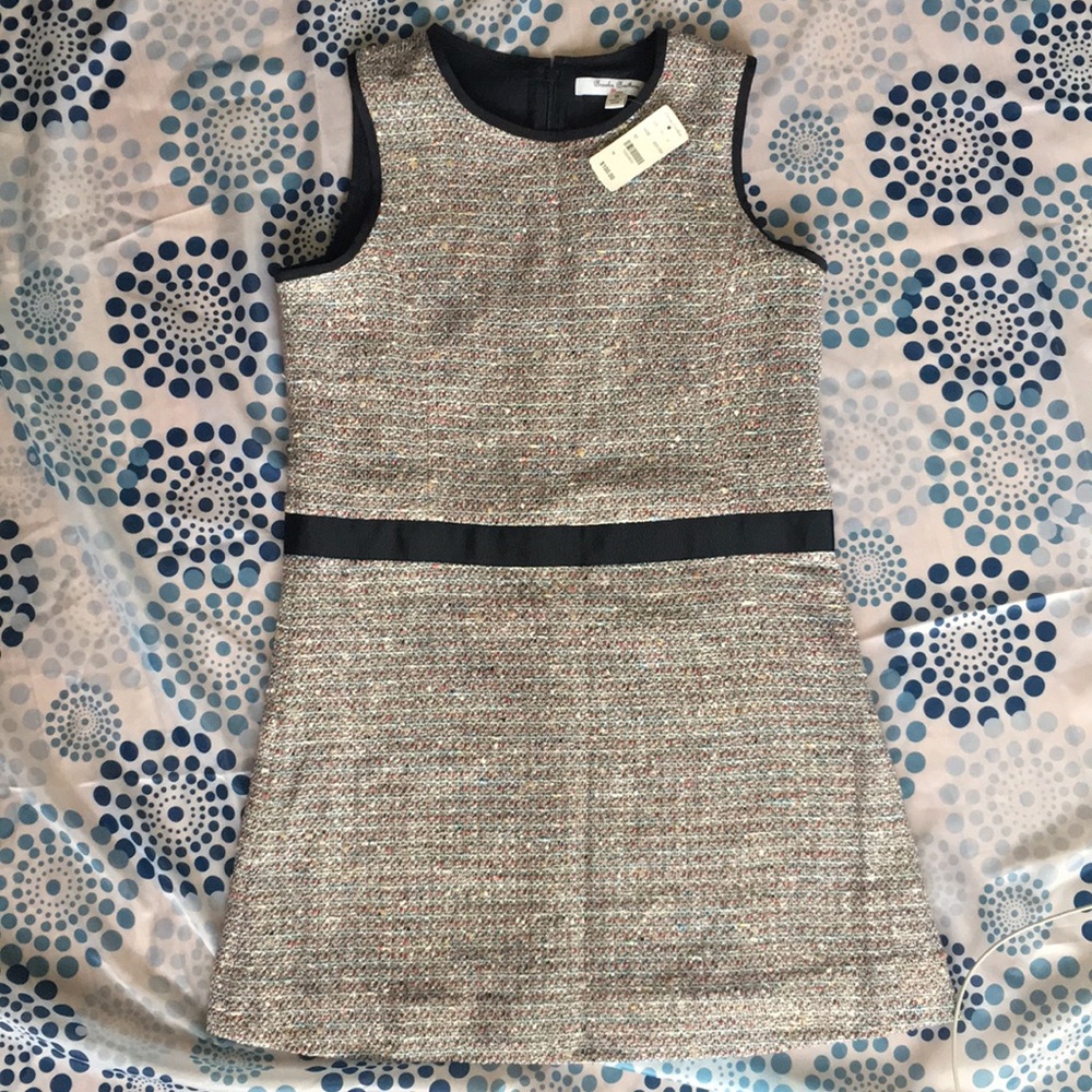 Brooks Brothers Girl’s Dress